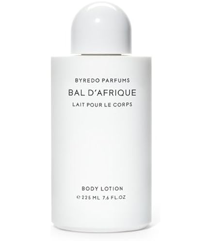Amazon.com : Bal DAfrique Body Cream 200ml/6.8oz : Beauty